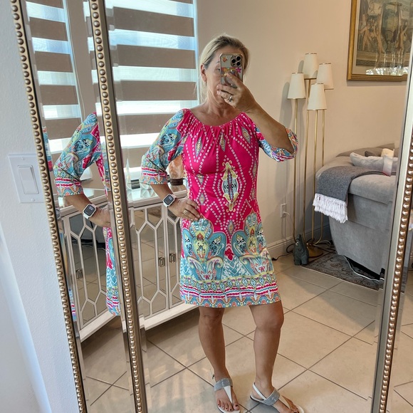 Dresses & Skirts - 💗YISIDA